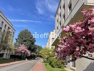  Appartement � vendre 6 pi�ces 118 m�