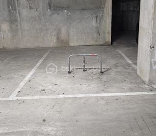  Parking / Garage � vendre 13 m�