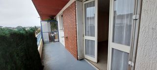  Appartement � vendre 2 pi�ces 48 m�