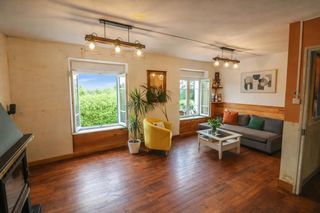  Maison � vendre 6 pi�ces 121 m�