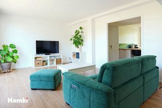  Appartement � vendre 4 pi�ces 100 m�