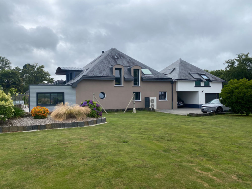 � vendre  Maison Auray (56400)