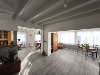  Maison � vendre 7 pi�ces 149 m�