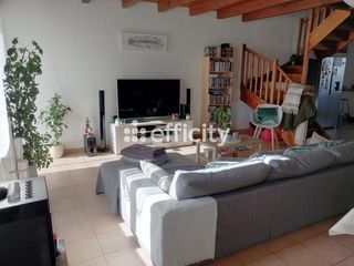  Maison � vendre 14 pi�ces 295 m�