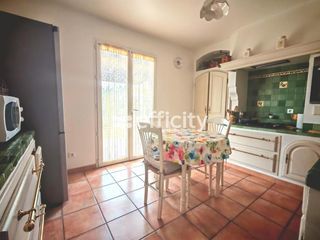  Maison � vendre 4 pi�ces 120 m�