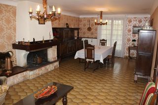  Maison � vendre 7 pi�ces 176 m�