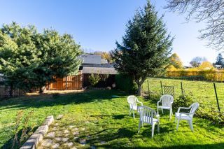  Maison � vendre 4 pi�ces 88 m�