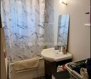  Maison � vendre 4 pi�ces 87 m�