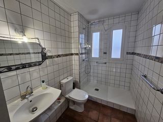  Appartement � louer 4 pi�ces 87 m�