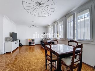  Maison � vendre 3 pi�ces 65 m�