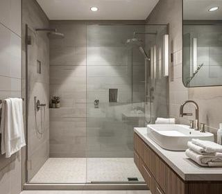  Appartement � vendre 3 pi�ces 57 m�