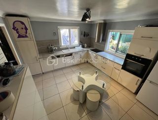  Maison � vendre 4 pi�ces 135 m�