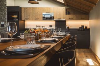  Duplex/triplex � vendre 5 pi�ces 89 m�