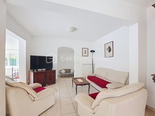  Villa � vendre 7 pi�ces 158 m�