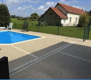  Maison � vendre 7 pi�ces 146 m�