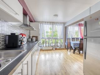  Appartement � vendre 5 pi�ces 87 m�