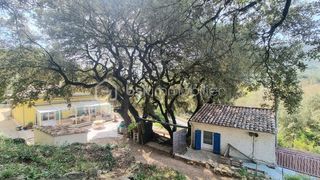  Propri�t�/ch�teau � vendre 10 pi�ces 296 m�