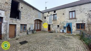  Maison � vendre 4 pi�ces 107 m�