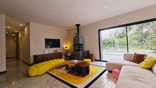  Maison � vendre 5 pi�ces 163 m�