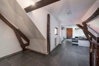  Maison � vendre 6 pi�ces 155 m�