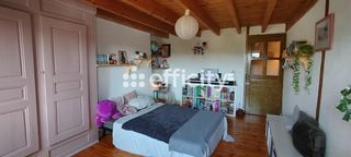  Maison � vendre 6 pi�ces 110 m�