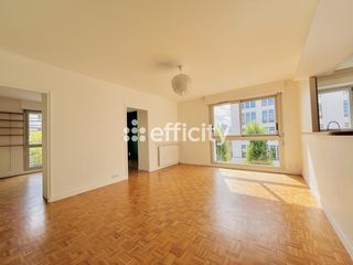  Appartement � vendre 3 pi�ces 60 m�