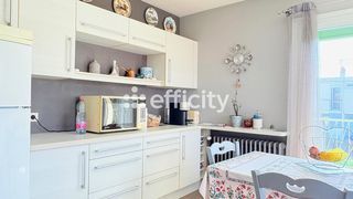  Maison � vendre 6 pi�ces 136 m�