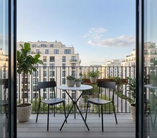  Appartement � vendre 3 pi�ces 68 m�