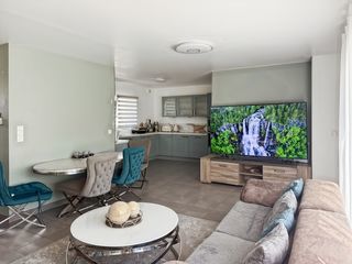  Maison � vendre 6 pi�ces 97 m�