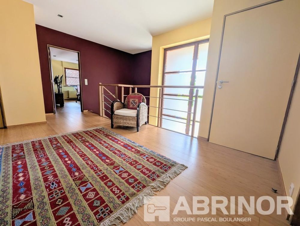 � vendre  Maison Orchies (59310)