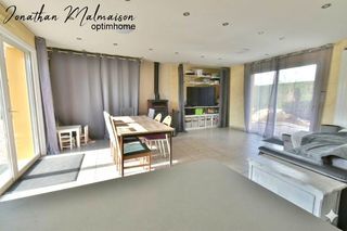  Maison � vendre 6 pi�ces 135 m�