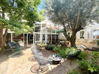  Duplex/triplex � vendre 3 pi�ces 140 m�