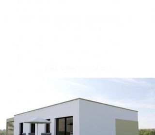  Terrain � vendre 852 m�