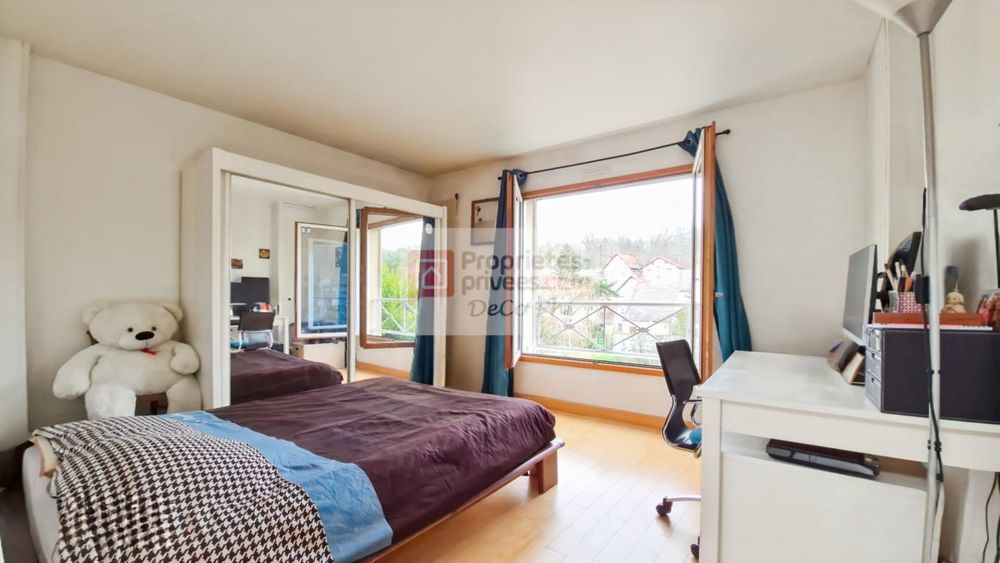 � vendre  Maison Chaville (92370)