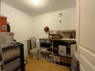  Appartement � vendre 4 pi�ces 97 m�