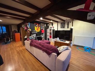  Duplex/triplex � vendre 3 pi�ces 92 m�