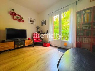  Duplex/triplex � vendre 5 pi�ces 100 m�