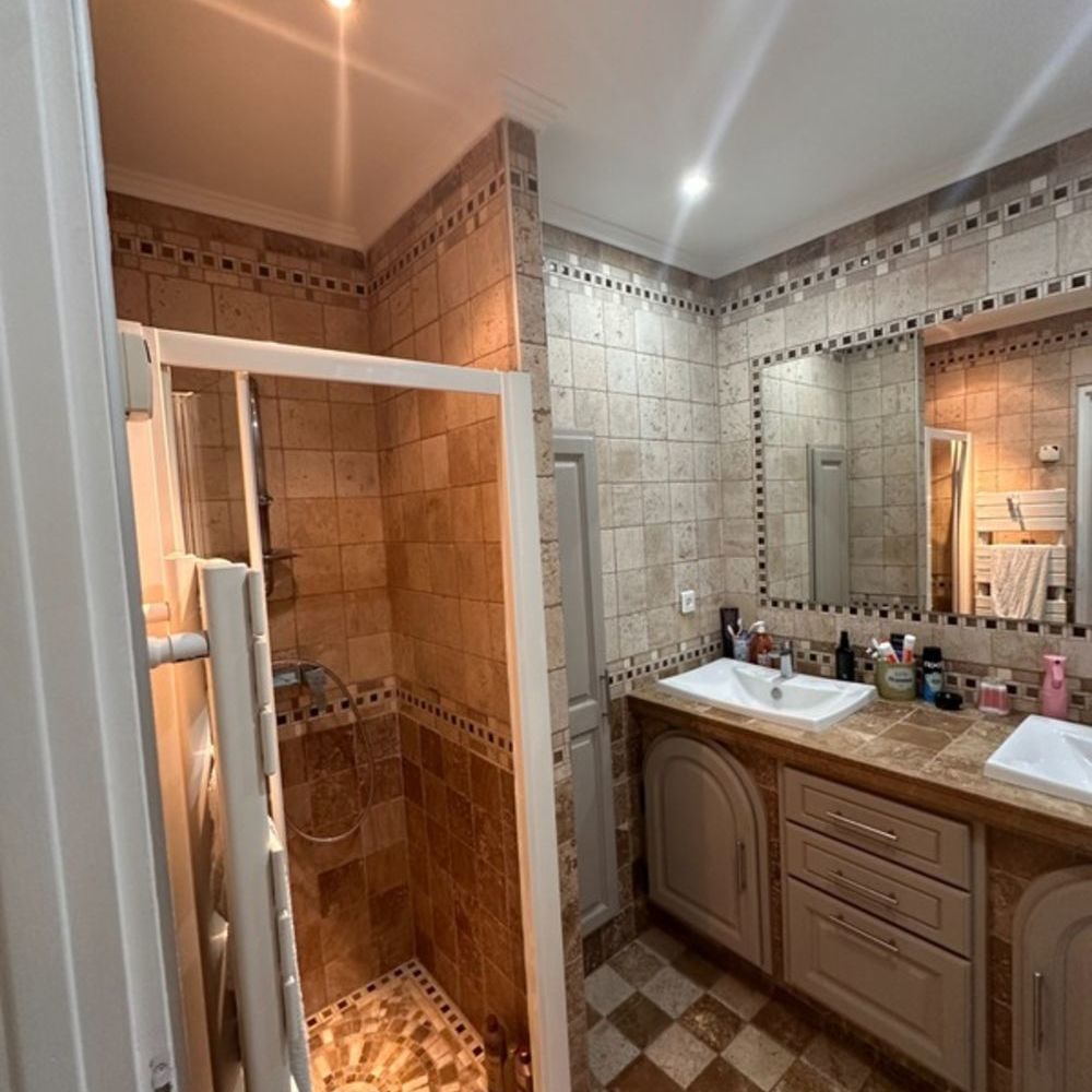 � vendre  Villa Le Muy (83490)