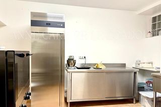  Immeuble � vendre 6 pi�ces 151 m�