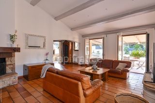  Maison � vendre 7 pi�ces 150 m�