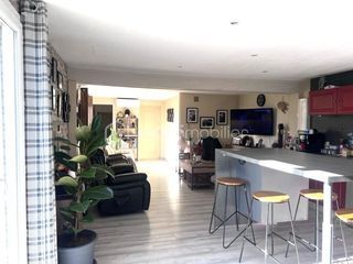  Propri�t�/ch�teau � vendre 6 pi�ces 120 m�