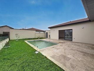  Maison � vendre 4 pi�ces 115 m�