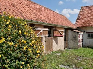  Maison � vendre 7 pi�ces 170 m�