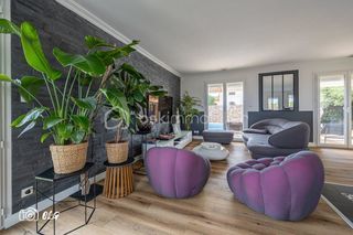  Maison � vendre 6 pi�ces 152 m�