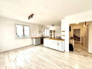  Maison � vendre 8 pi�ces 194 m�