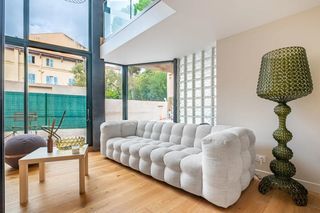  Duplex/triplex � vendre 3 pi�ces 86 m�