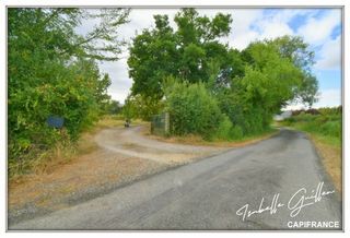  Propri�t�/ch�teau � vendre 4 pi�ces 118 m�