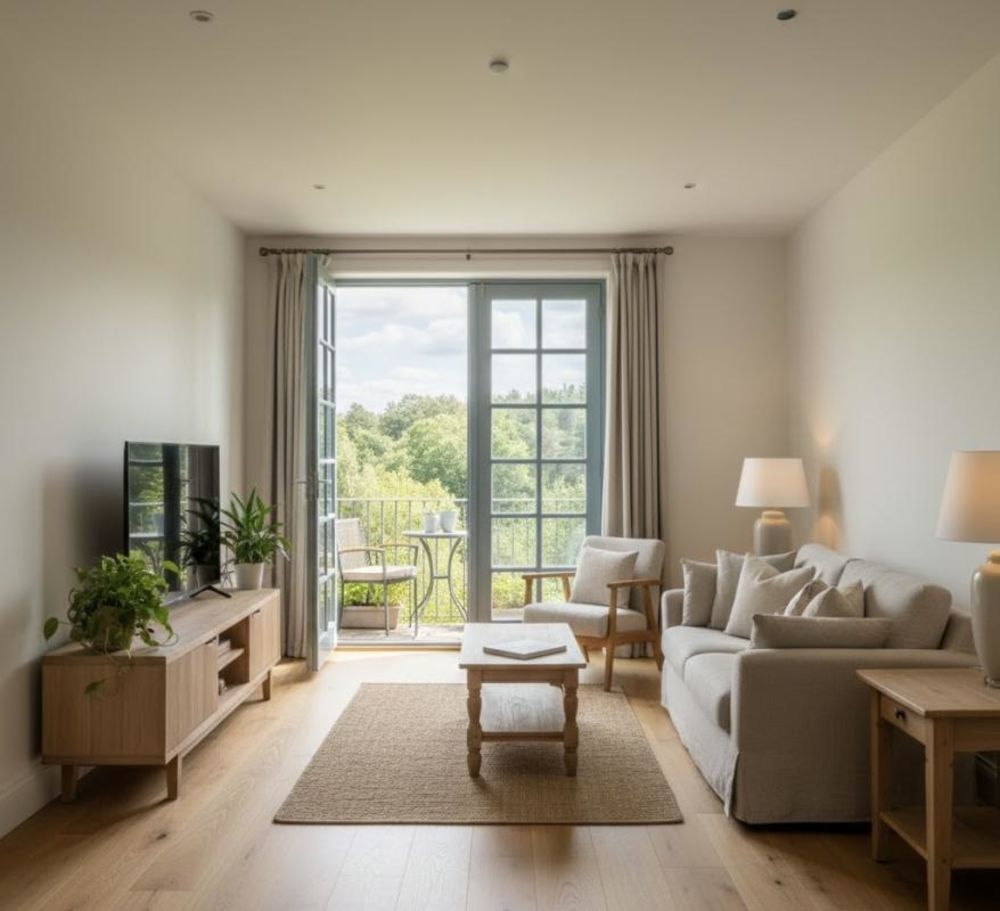   Villenave-d'Ornon (33140)