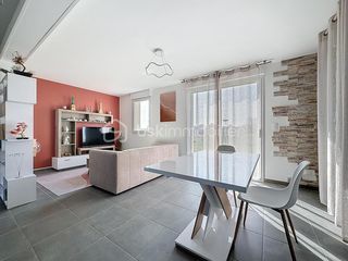  Maison � vendre 5 pi�ces 118 m�