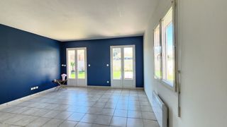  Maison � vendre 6 pi�ces 112 m�